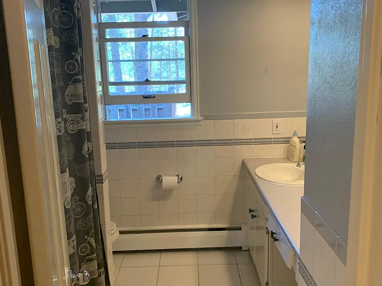 29594 Thimbleberry Ln — Photo 13