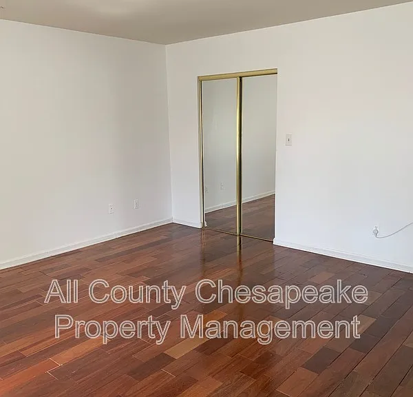 949 Whispering Ridge Ln — Photo 10