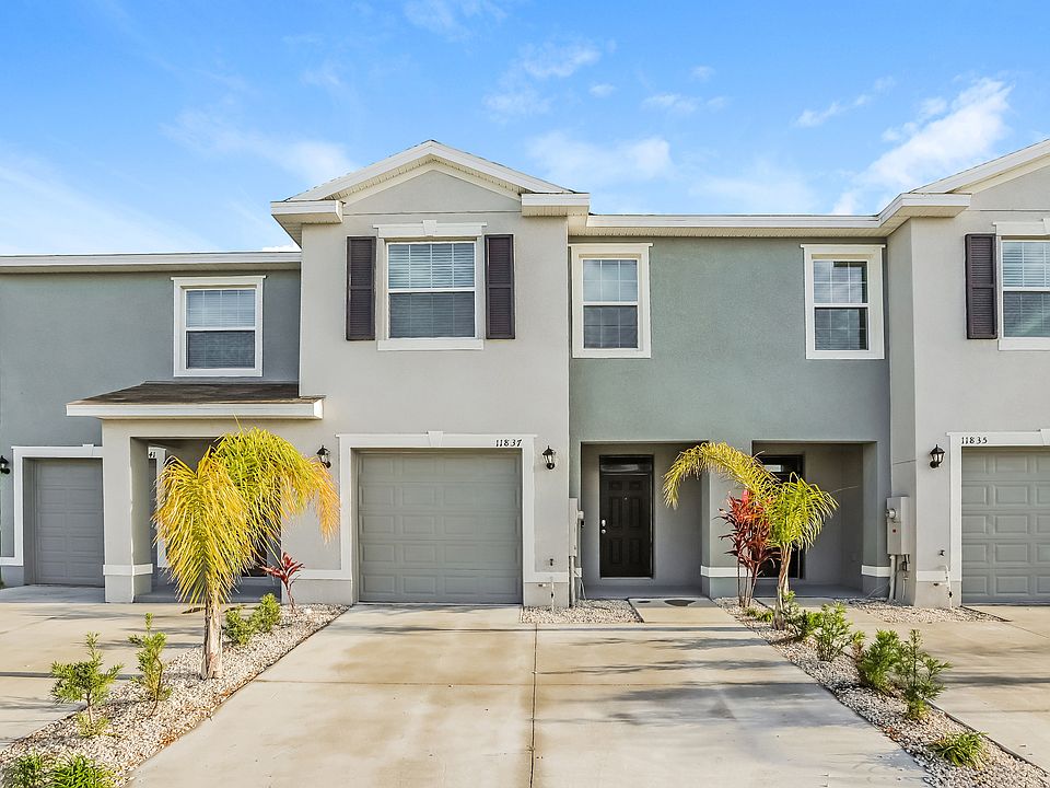 1st image of 11837 Mountain Retreat Ln