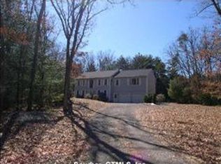 173 Arch Rd, Avon, CT 06001