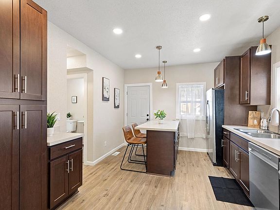 5th image of 2172 S 76th STREET
