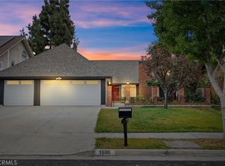 1506 Sycamore Ave, Fullerton, CA 92831