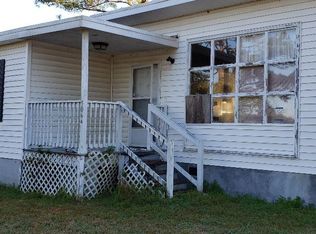 5064 Spring St, Loris, SC 29569