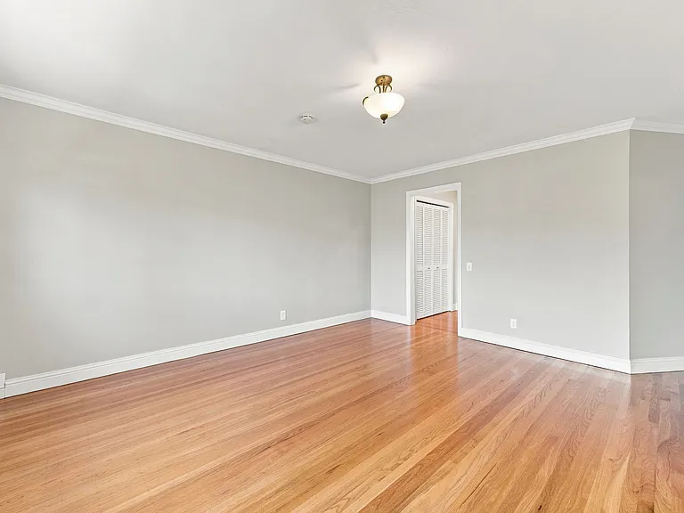 1220 Swordfish St — Photo 24
