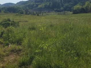 0 Shephards Chapel Rd, Rogersville, TN 37857