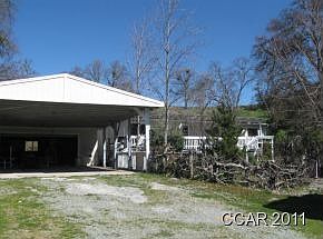 1st image of 10873 Opal Ln