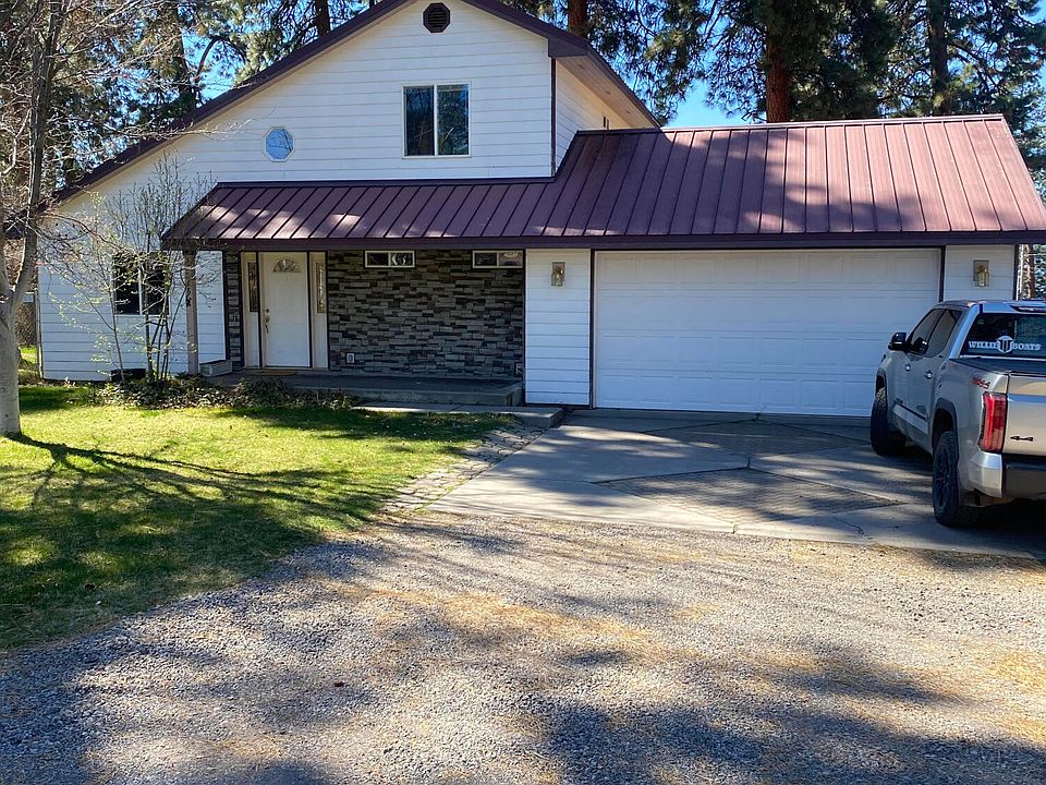 1st image of 34626 Wrightwood Pl