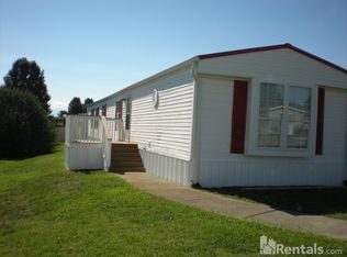 2478 Native Dancer Way, Sevierville, TN 37876