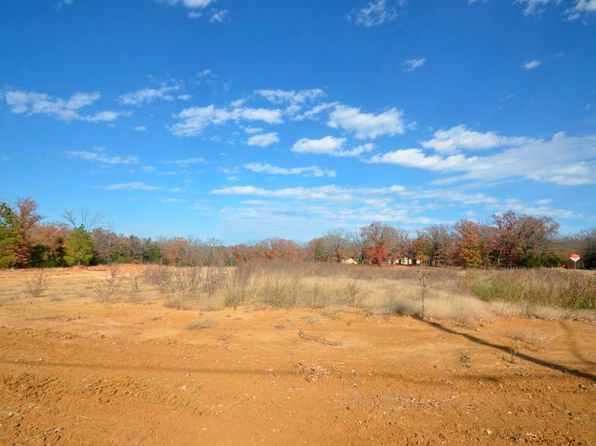 Denison Tx Land Lots For Sale 80 Listings Zillow