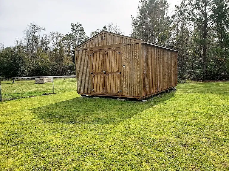 110 Cedar Circle Dr — Photo 38