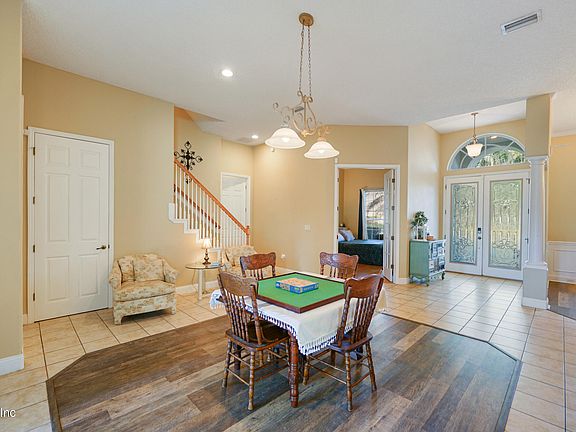 5th image of 1348 AKRON OAKS Drive
