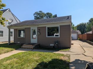 1820 23rd St, Rockford, IL