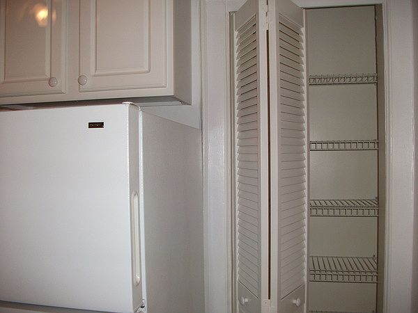 2nd image of 8783 Bay 16 St