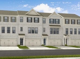 2831 Rosehall Way, Lawrenceville, GA 30044