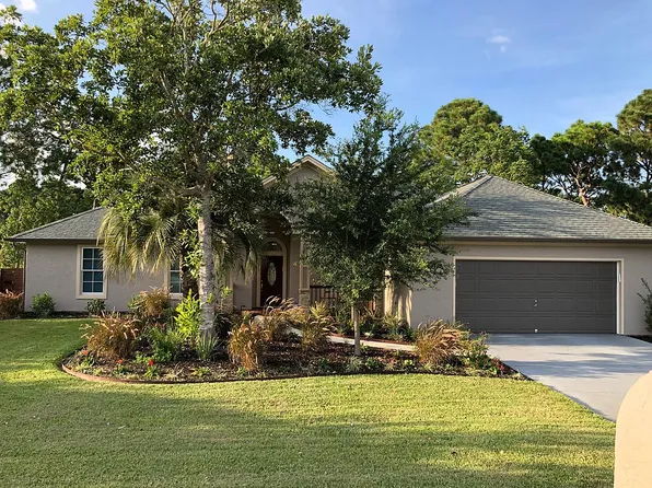 120 Hombre Cir, Panama City Beach, FL 32407