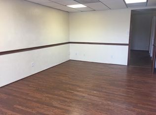 212 S Rachal St, Sinton, TX 78387