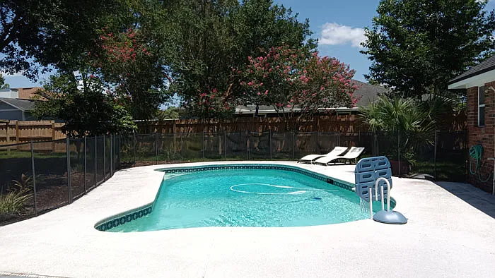 5 bed, 3200 sqft, $4,200 — Photo 2