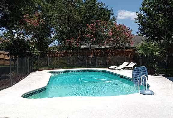 2nd image of 8995 Bensalem Dr #A