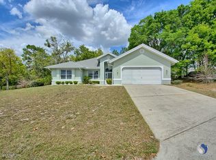 8769 SW 108th St, Ocala, FL 34481
