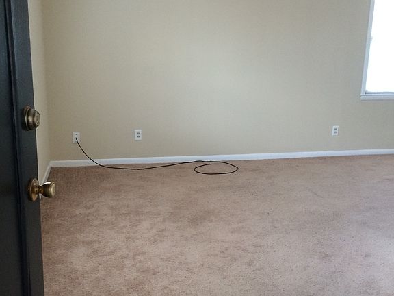4th image of 2 E Jones Ave APT 26