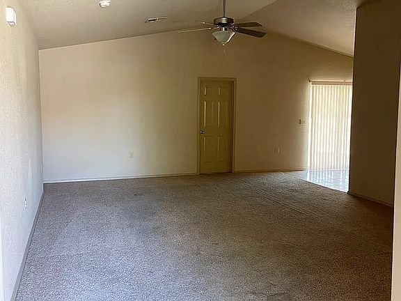 2nd image of 2945 Onate Rd