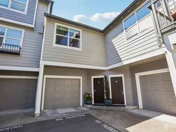 1536 SE Cutter Lane, Vancouver, WA 98661