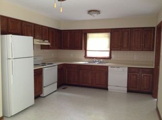 2719 Brookforest Rd, Midlothian, VA 23112