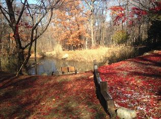 47 Brandt Rd, Hillburn, NY 10931