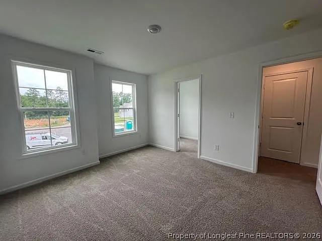 151 Cahill Ct — Photo 28