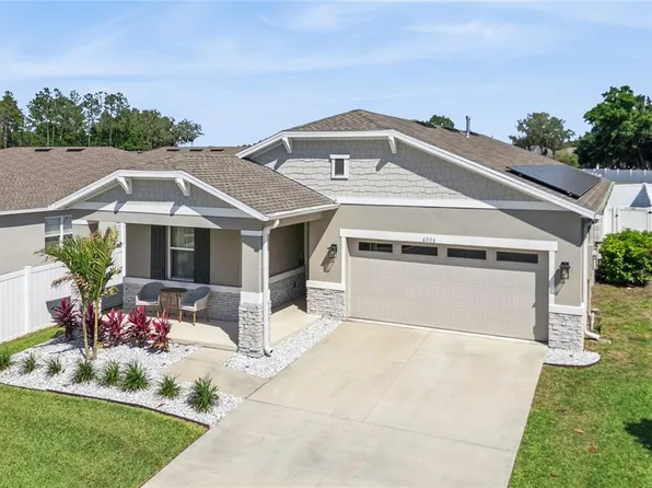 6006 Nightjar Ct, Okahumpka, FL 34762