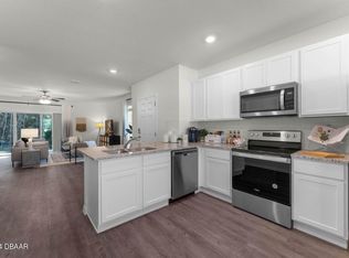 28 W Grande Rd, Ormond Beach, FL 32174