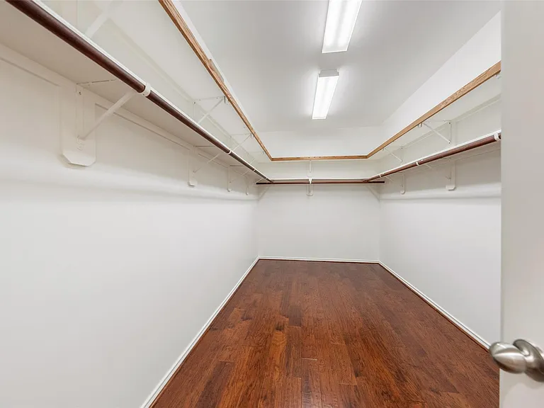 26643 Juniper Forest Fall Ln — Photo 19
