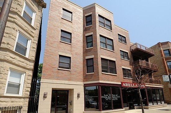 1st image of 1056 W Lawrence Ave APT 3C