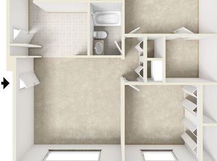7530 W Amherst Ave APT 2B, Denver, CO 80227