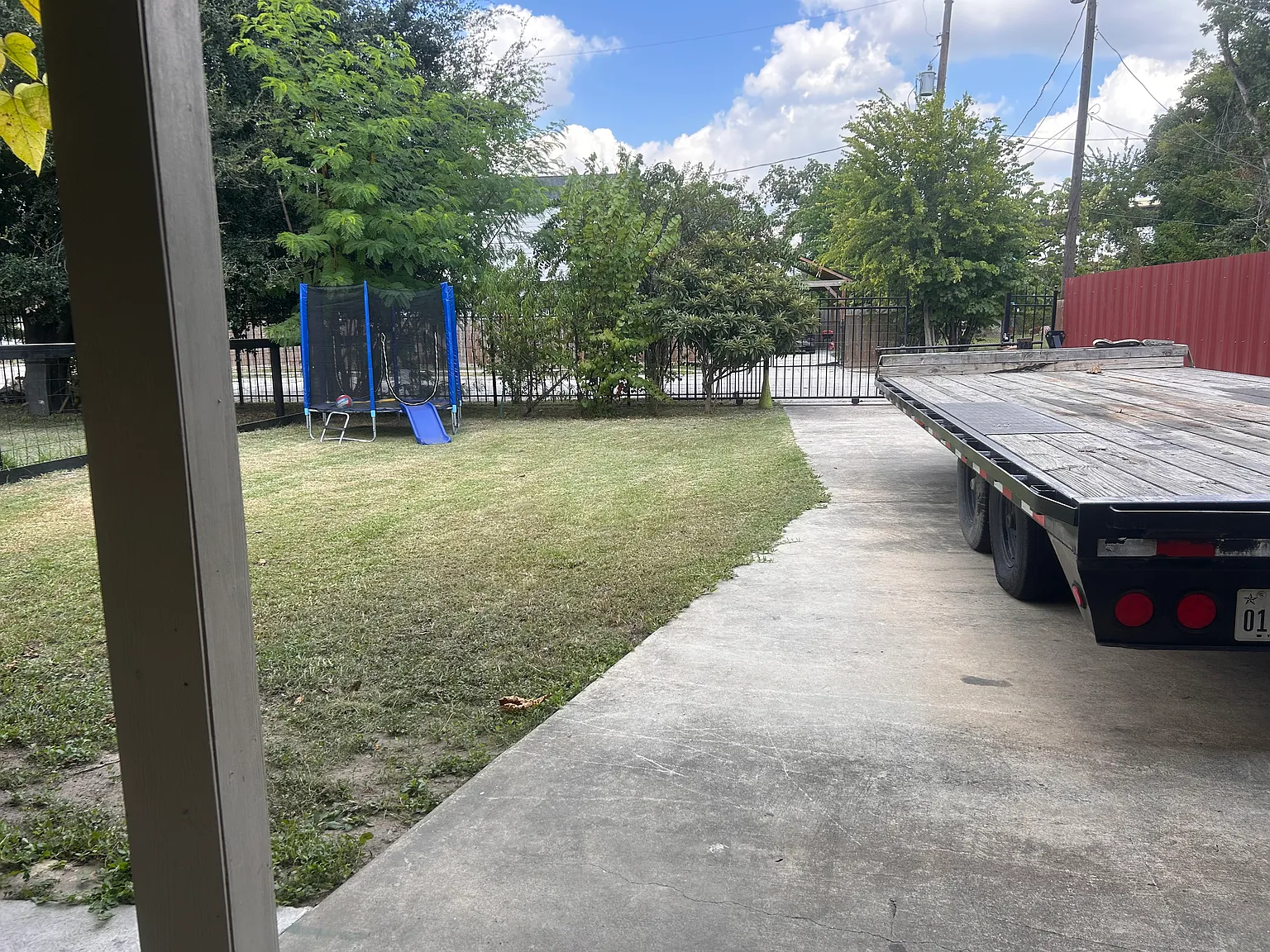2 bed, $1,300 — Photo 4