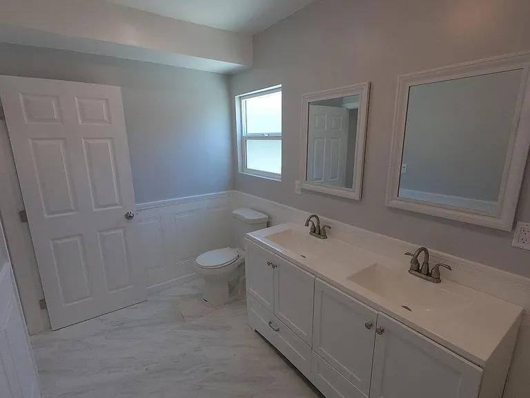 2708 Council St #A — Photo 7