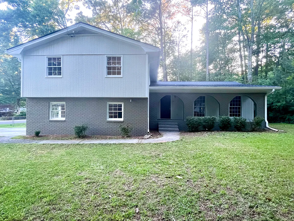 Building Photo - 4664 Andalusia Trl