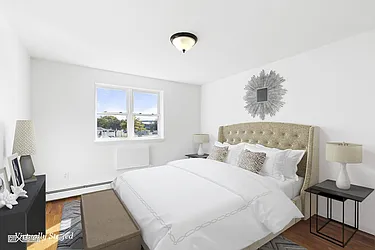 Sold by Citi Habitats