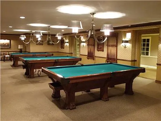 Sold by David Francis New York LLC | media 9
