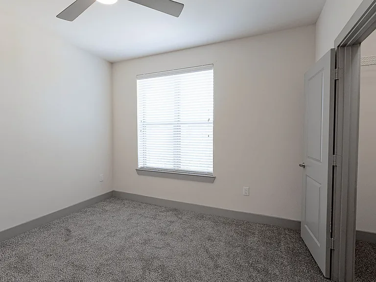 The District At Cypress Waters - Parson's Green — Photo 1350