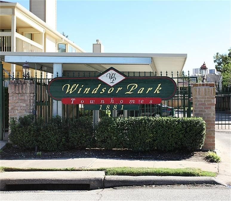 1st image of 1881 Bering Dr APT 47