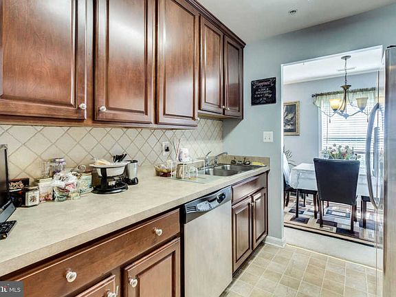 2nd image of 101 Carols Pl #135