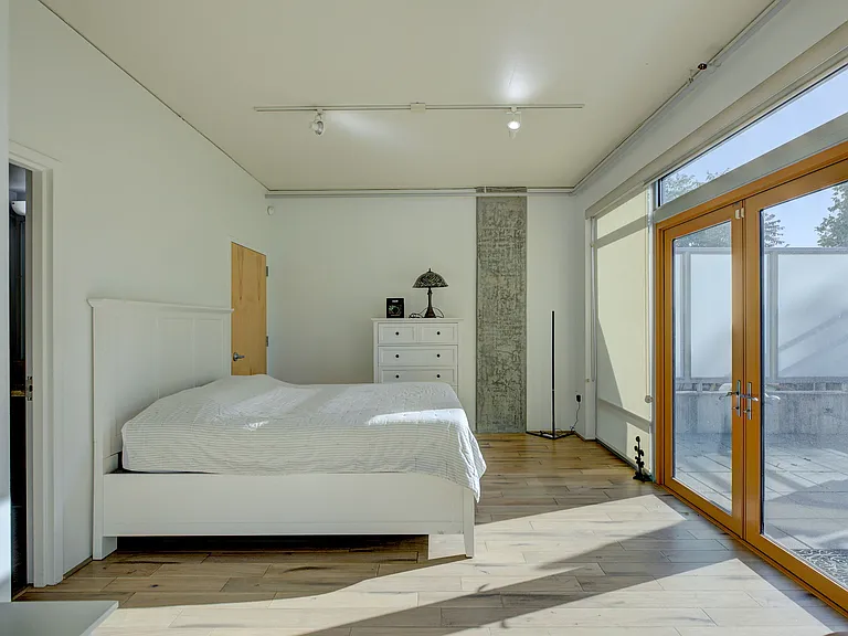 1818 L St #LOFTS — Photo 22