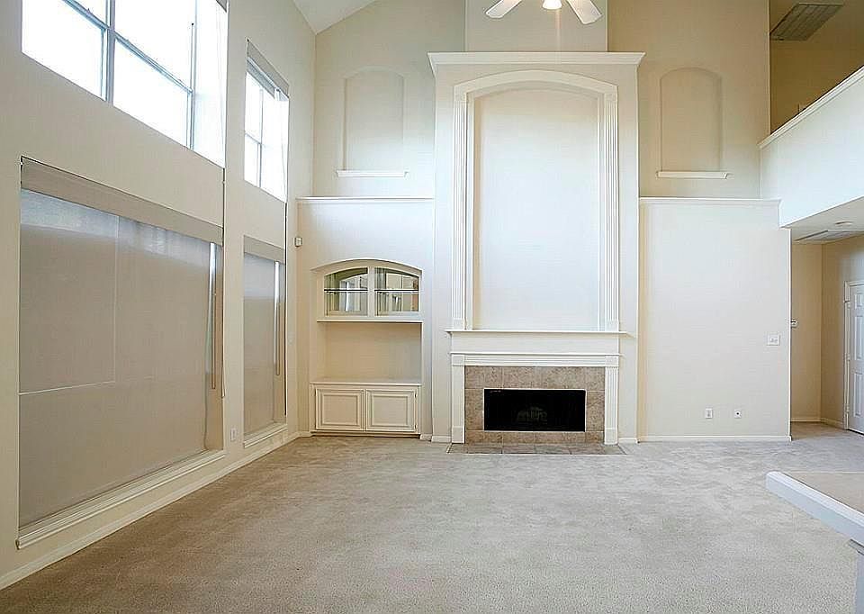 1st image of 5531 Moss Meadow Ct
