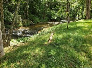 99999 Mallard Run Dr, Arden, NC 28704