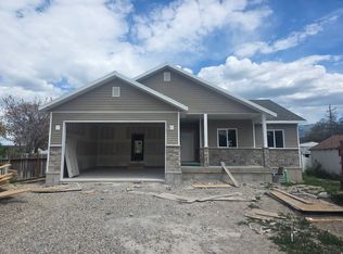 355 S 100 W, Garland, UT 84312