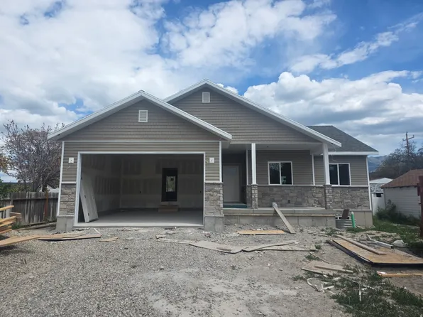 355 S 100 W, Garland, UT 84312