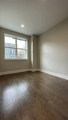 Rented by Doorway NYC, LLC | media 5