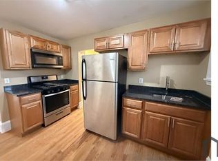 25 Ronan St #2, Dorchester, MA 02125
