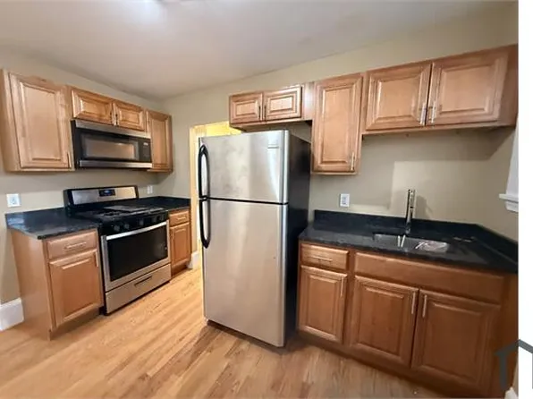 25 Ronan St, Dorchester, MA